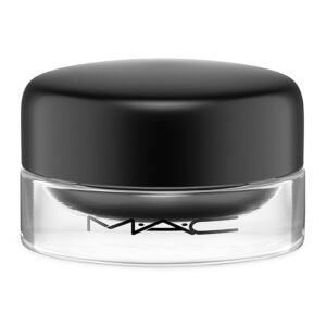 MAC Pro Longwear Paint Pot Eye Colour 5g - Painterly