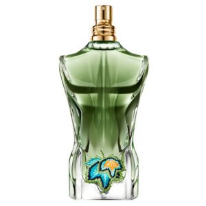Jean Paul Gaultier Le Beau Paradise Garden Eau De Parfum 125ml
