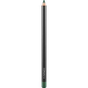 Mac Eye Kohl Eyeliner Pencil 1.36g - Minted