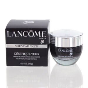 Lancôme Advanced Génifique Eye Cream 15ml