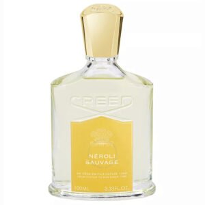 Creed Neroli Sauvage Eau de Parfum 100ml Spray