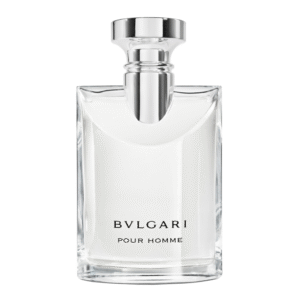 Bvlgari Pour Homme Eau de Toilette 100ml Spray
