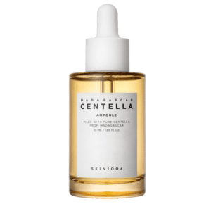 Skin1004 Madagascar Centella Ampoule 55ml