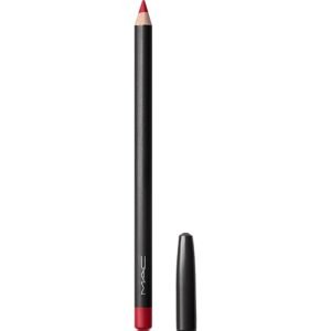 MAC Lip Pencil 1.45g - Ruby Woo