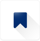 The Olphactory Bright Orange Cinnamon Reed Diffuser 250ml