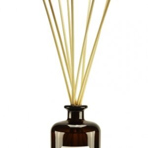 The Olphactory Grace Mint Tea Basil Diffuser 500ml