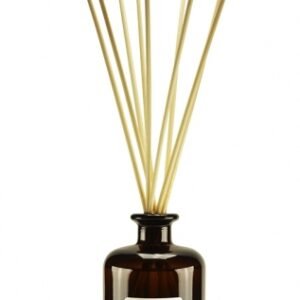 The Olphactory Further Verbena Diffuser 500ml