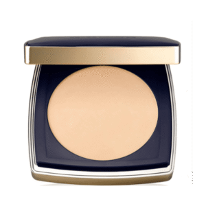Estée Lauder Double Wear Stay-in-Place Matte Powder Foundation SPF10 12g - 2W1 Dawn