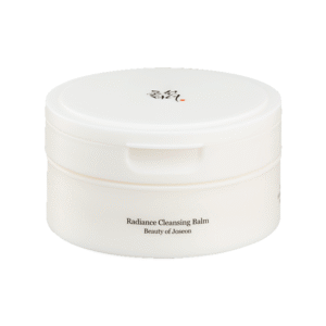 Beauty Of Joseon Radiance Cleansing Balm 100ml