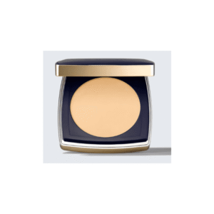 Estée Lauder Double Wear Stay-in-Place Matte Powder Foundation SPF10 12g -  42W2 Rattan