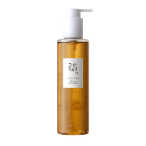Beauty Of Joseon Ginseng Cleansing Oil 210ml