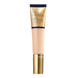 Estée Lauder Futurist Hydra Rescue SPF45 Moisturizing Foundation 35ml - 2N1DESERT BEIGE