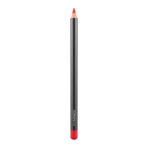 MAC Lip Pencil 1.45g - Cherry