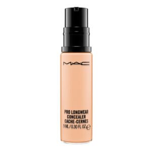 MAC Pro Longwear Concealer 9ml - NC35