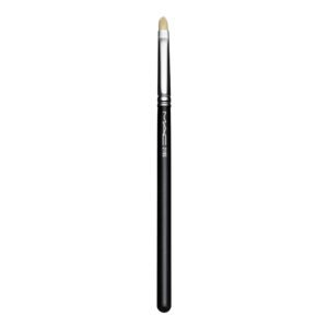 MAC 219S Pencil Brush
