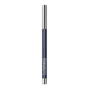 MAC Colour Excess Gel Pencil Eye Liner 0.35g - Stay The Night