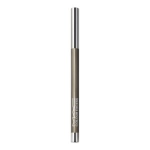MAC Colour Excess Gel Pencil Eye Liner 0.35g - Serial Monogamist