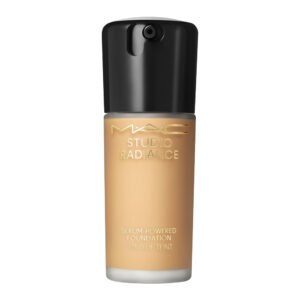 MAC Studio Radiance Serum-Powered Foundation 30ml - NC25