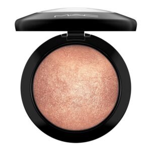 MAC Mineralize Skinfinish Highlighter 10g - Global Glow