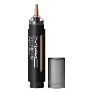 MAC Studio Fix Everywear All-Over Face Pen Concealer 12ml - NC30