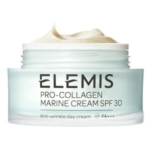 Elemis Pro-Collagen Marine Cream SPF30 50ml
