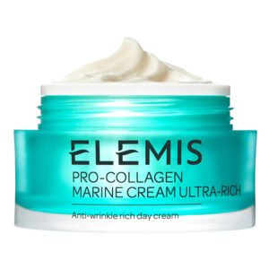 Elemis Pro-Collagen Marine Cream Ultra Rich 50ml