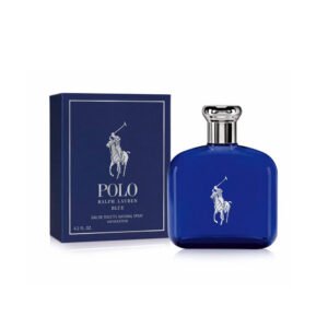 Ralph Lauren Polo Blue Eau de Toilette 75ml Spray