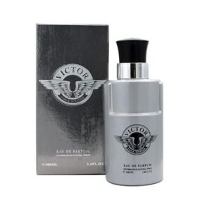 Designer Collection Victor Pour Homme Eau de Parfum 100ml Spray