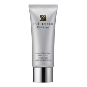 Estee Lauder Re-Nutriv Intensive Smoothing Hand Cream 100ml