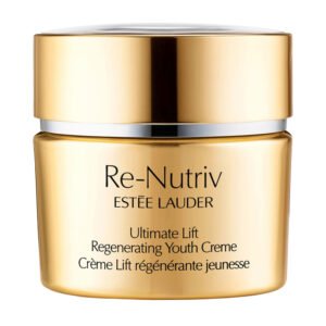 Estée Lauder Re-Nutriv Ultimate Lift Regenerating Youth Face Creme 50ml