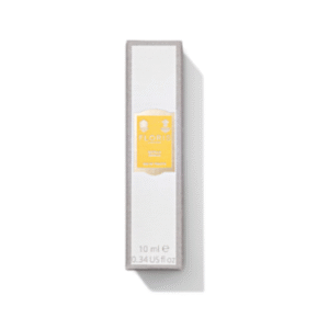 Floris Soulle Ambar Eau de Toilette 10ml Spray