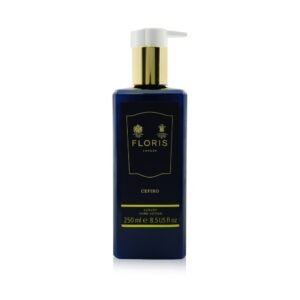 Floris Cefiro Luxury Hand Lotion 250ml