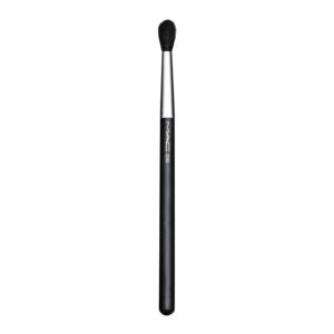 MAC Synthetic Tapered Blending Brush 224S