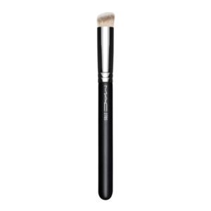 MAC 270S Concealer Mini Rounded Brush