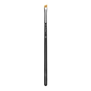 MAC Synthetic Angled Brow Brush 208S