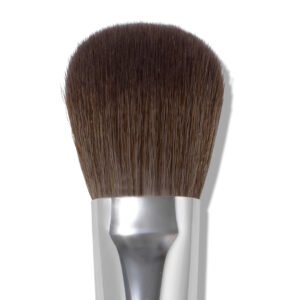 Byredo Face Sculpting Makeup Brush 31 - 1 Piece