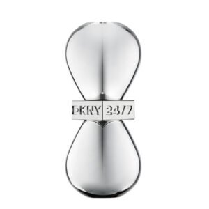DKNY 24/7 For Her Eau de Parfum 50ml Spray