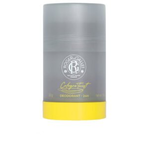 Roger & Gallet Cologne Twist Deodorant Stick 50g