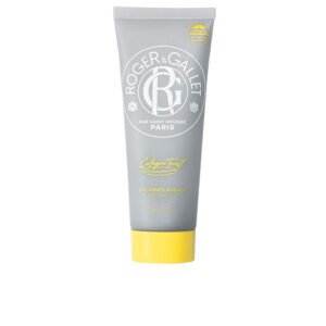 Roger & Gallet Cologne Twist After Shave Gel 75ml