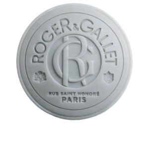 Roger & Gallet Cologne Twist Shaving Bar 100g