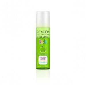 Revlon Equave Kids Detangling Conditioner 200ml