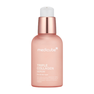 Medicube Triple Collagen Serum 4.0 55ml