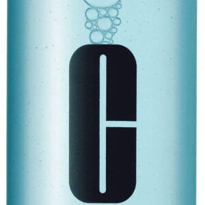 Clinique Cleansing Range Clarifying Lotion 200ml 4 - Very Oily