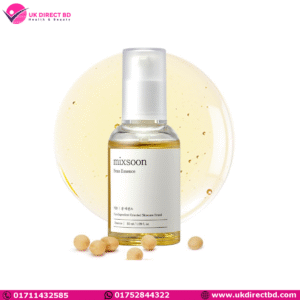 Mixsoon Bean Essence 50ml