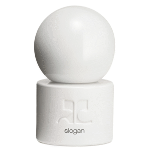 Courrèges Slogan Eau de Parfum 50ml Spray