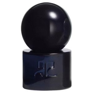 Courrèges C Eau de Parfum 50ml Spray