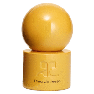 Courrèges L'Eau de Liesse Eau de Parfum 50ml Spray