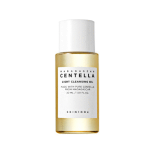 Skin1004 Madagascar Centella Light Cleansing Oil 30ml