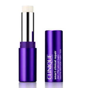 Clinique Smart Clinical Repair AM/PM Retinoid Balm 3g