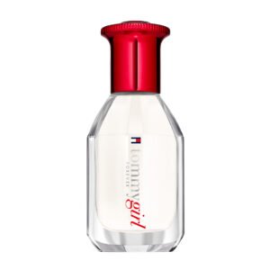Tommy Hilfiger Tommy Girl Forever Eau de Toilette 30ml Spray